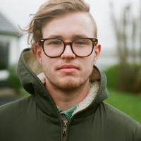 Отзыв от Игнат - виза ДТВ