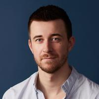 Отзыв от Борис - Visa DTV